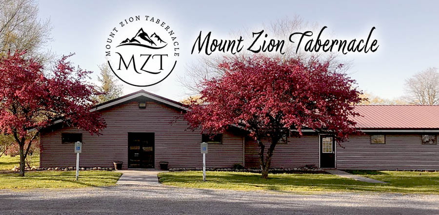 mountziontabernacle.org-background2-900-mobile Ellsinore First Assembly of God Missouri